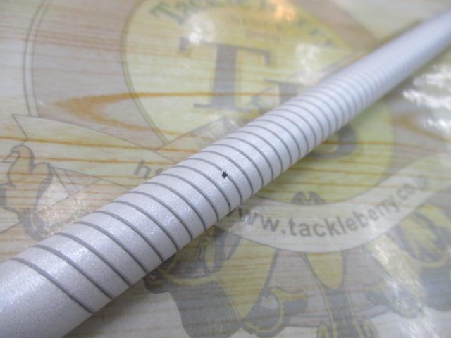 BB-Xデスピナ T1 53-58NZ