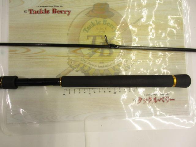 モアザンEX AGS110M｜＠ベリーネット 日本最大新品中古釣具WEBショップ