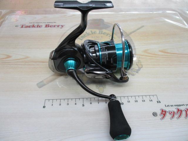 21エメラルダスエア LT2500-XH｜＠ベリーネット 日本最大新品