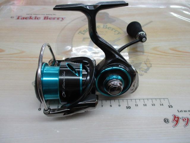 21エメラルダスエア LT2500-XH｜＠ベリーネット 日本最大新品