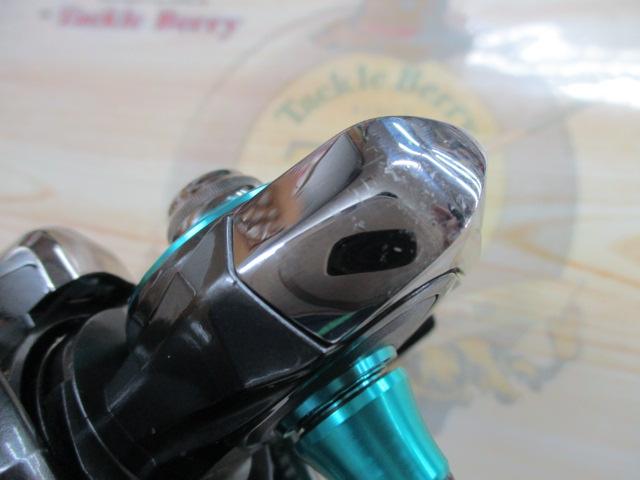 21エメラルダスエア LT2500-XH