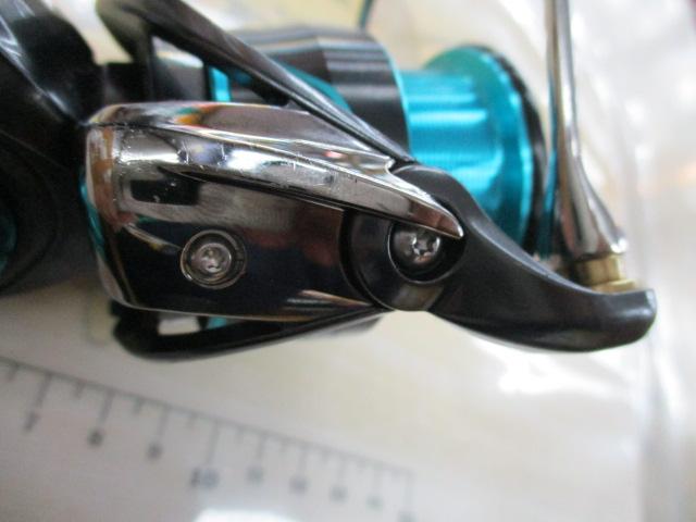 21エメラルダスエア LT2500-XH