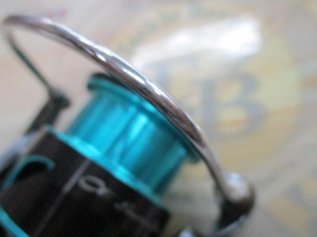 21エメラルダスエア LT2500-XH