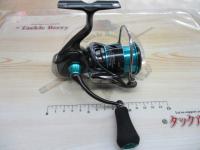 21エメラルダスエア LT2500-XH