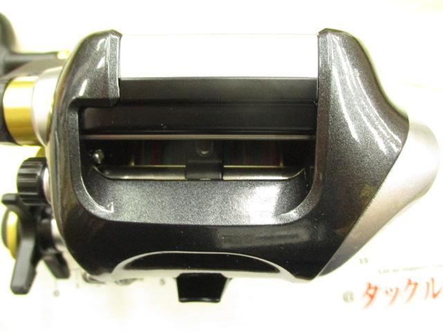 15プレミオ 3000｜＠ベリーネット 日本最大新品中古釣具WEBショップ