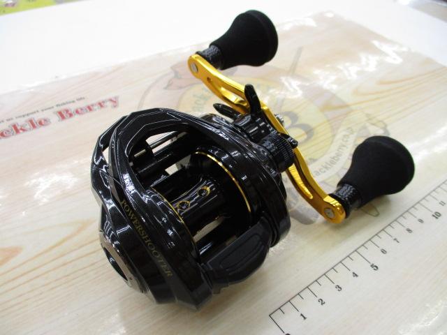 ロキサーニ パワーシューター｜＠ベリーネット 日本最大新品中古