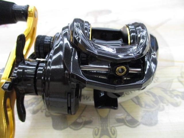 ロキサーニ パワーシューター｜＠ベリーネット 日本最大新品中古