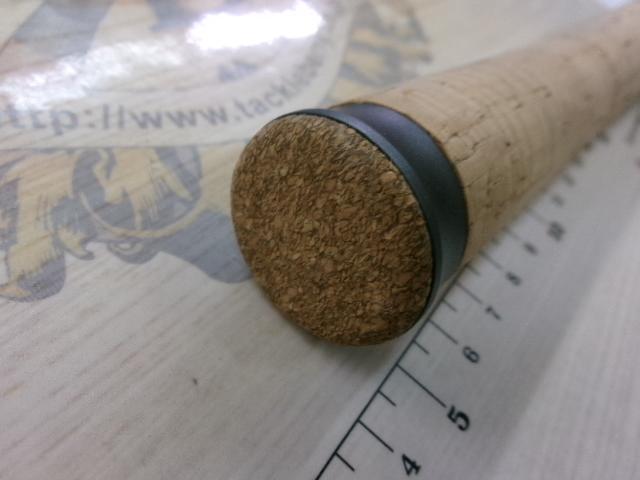 シルバークリーク SC-FA60UL