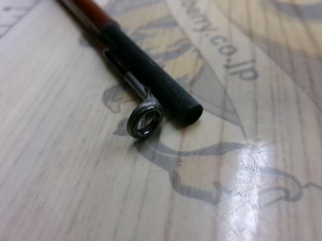 シルバークリーク SC-FA60UL