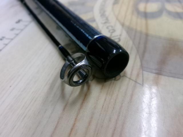 23ワールドシャウラリミテッド 1705R-2