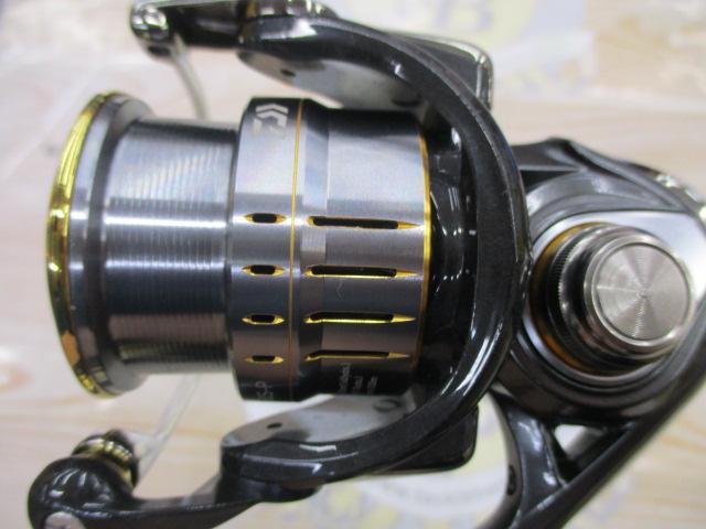 21ルビアスエアリティー FC LT2000S-P｜＠ベリーネット 日本最大新品