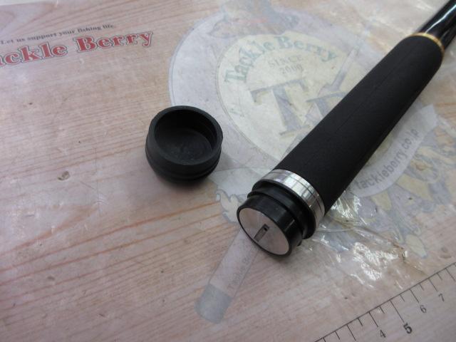 シマノ ファイヤーブラッド オナガ ワイルドゲーム 2.2-530 シマノ ファイアブラッド オナガ ワイルドゲーム 2.2号 530