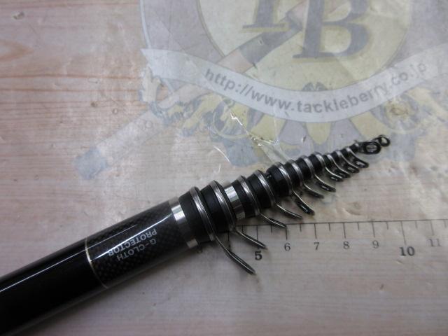 シマノ ファイヤーブラッド オナガ ワイルドゲーム 2.2-530 シマノ 20 ファイアブラッド オナガ ワイルドゲーム 2.2号-530