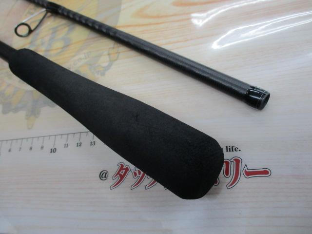 18ディアルーナ S90ML 18ディアルーナ S90ML｜＠ベリーネット 日本最大新品中古釣具WEB