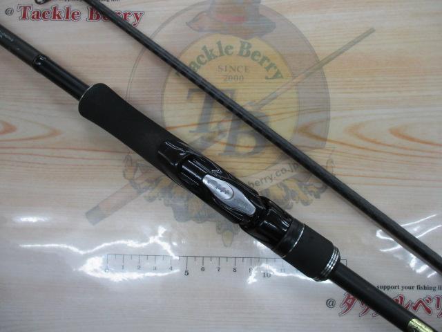 18ディアルーナ S90ML 18ディアルーナ S90ML｜＠ベリーネット 日本最大新品中古釣具WEB