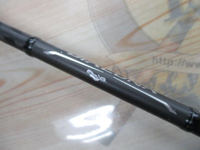 18ディアルーナ S90ML｜＠ベリーネット 日本最大新品中古釣具WEB