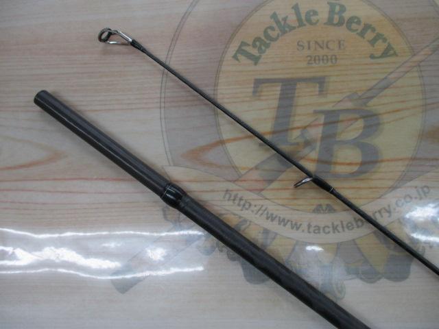 18ディアルーナ S90ML｜＠ベリーネット 日本最大新品中古釣具WEB