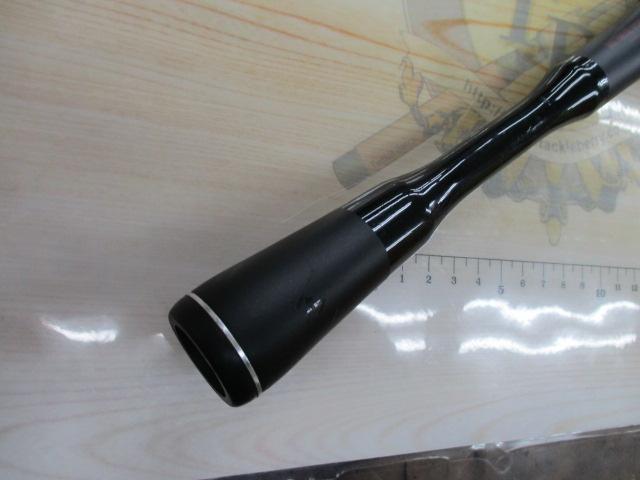 18ポイズンアドレナ 163L-BFS