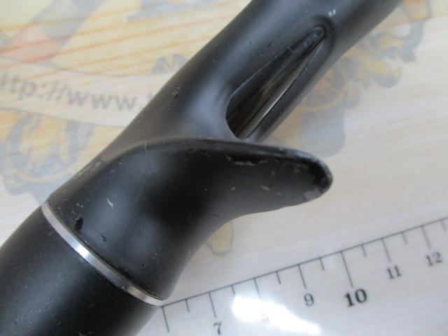 18ポイズンアドレナ 163L-BFS