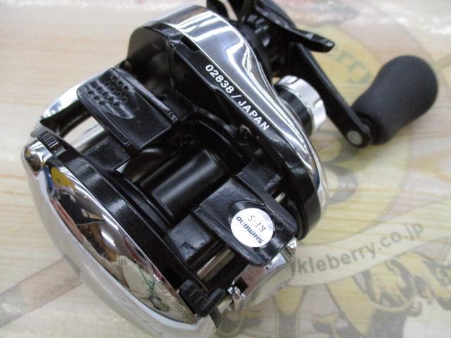 ぺこりページ 12アンタレス HG 右ハンドル 箱無し ケース付き ぺこり様専用ページ 12アンタレス HG 右ハンドル 箱無し ケース