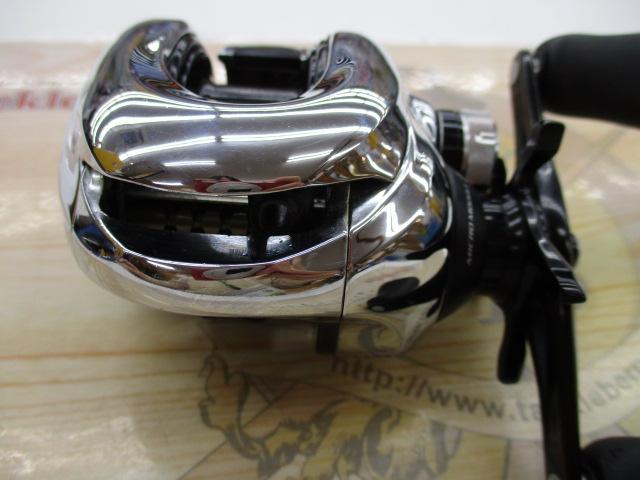 12アンタレス HG (箱無し) ぺこりページ 12アンタレス HG 右ハンドル