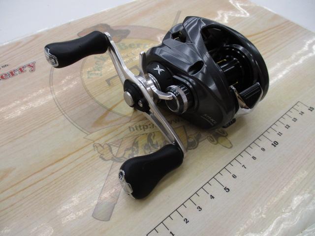 15アルデバラン 51HG｜＠ベリーネット 日本最大新品中古釣具WEB