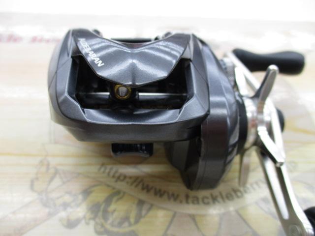 15アルデバラン 51HG｜＠ベリーネット 日本最大新品中古釣具WEB