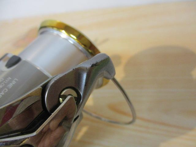 18ステラ 2500SHG｜＠ベリーネット 日本最大新品中古釣具WEBショップ