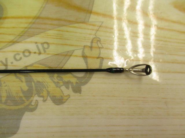 エクスタン ebt-62UL