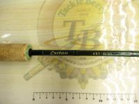 エクスタン ebt-62UL