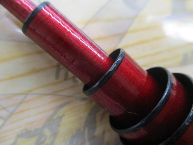 15ナイアード H2.75 90NF