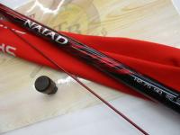 15ナイアード H2.75 90NF