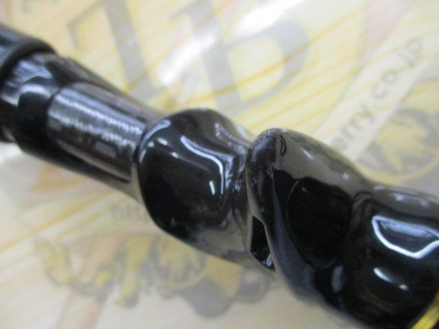 ヘラクレス HCSC-67MH-LTS