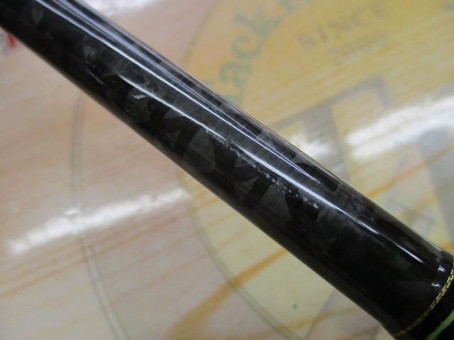 ヘラクレス HCSC-67MH-LTS