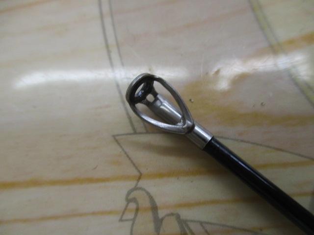 ヘラクレス HCSC-67MH-LTS