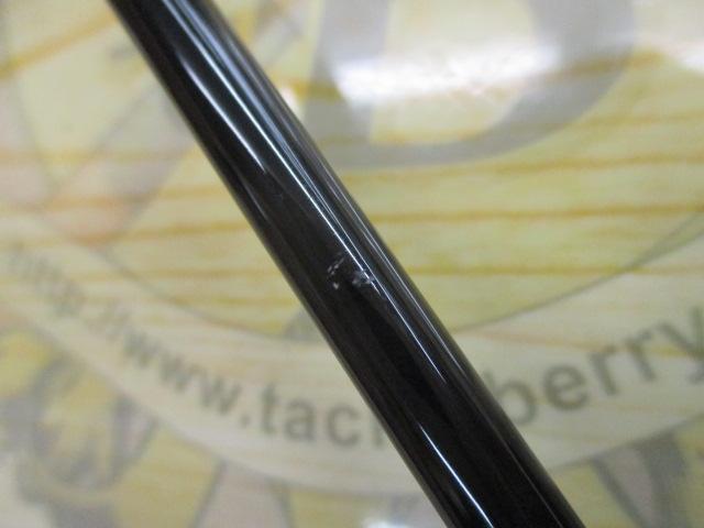 ヘラクレス HCSC-67MH-LTS