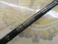 ヘラクレス HCSC-67MH-LTS