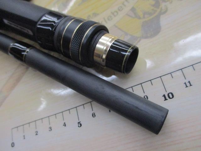 フルレンジ C610MH