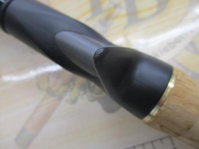 フルレンジ C610MH