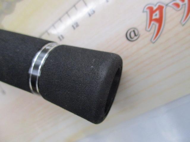 フルレンジ C610MH