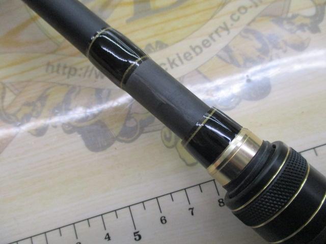 フルレンジ C610MH