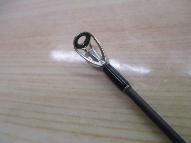 フルレンジ C610MH