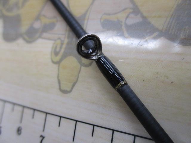 フルレンジ C610MH