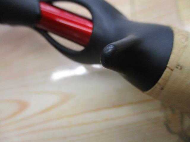 ブレイゾン 651LB・V