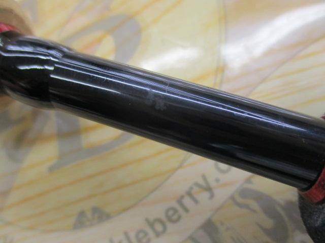 ブレイゾン 651LB・V