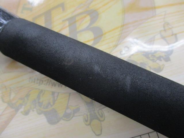 デストロイヤー F2-57X(Hi-10X)PIN SHOT SPECIAL｜＠ベリーネット 日本