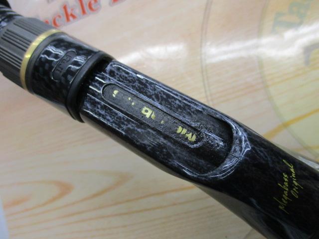 メガバス　デストロイヤー　F2-57X （Hi-10X） 美品 デストロイヤー F2-57X(Hi-10X)PIN SHOT SPECIAL｜＠ベリー