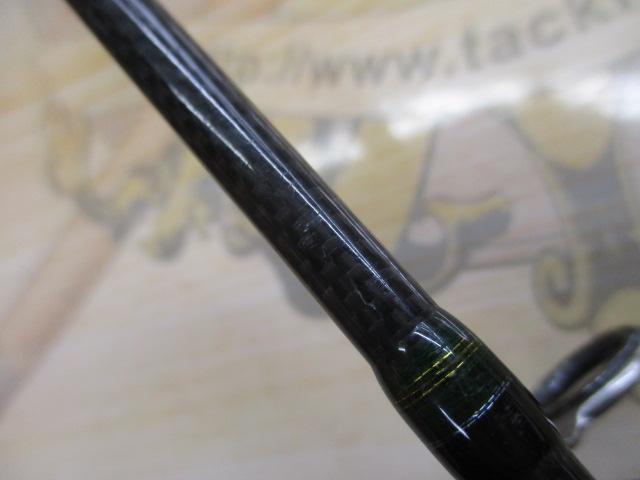 デストロイヤー F2-57X(Hi-10X)PIN SHOT SPECIAL｜＠ベリー