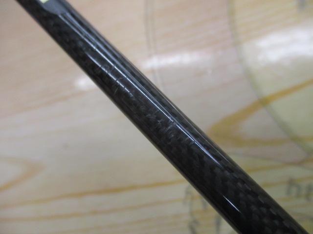 デストロイヤー F2-57X(Hi-10X)PIN SHOT SPECIAL｜＠ベリーネット 日本