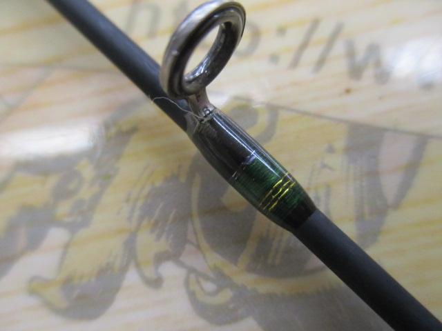 メガバスピンショットスペシャルf2-57 デストロイヤー F2-57X(Hi-10X